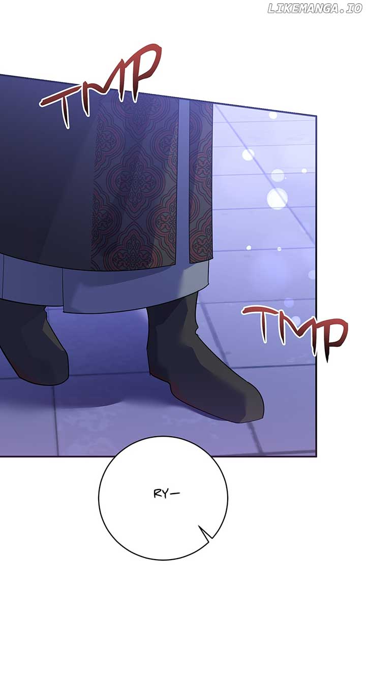 I Am The Precious Daughter Of The Greatest Villain In The Fantasy World Chapter 110 251 43