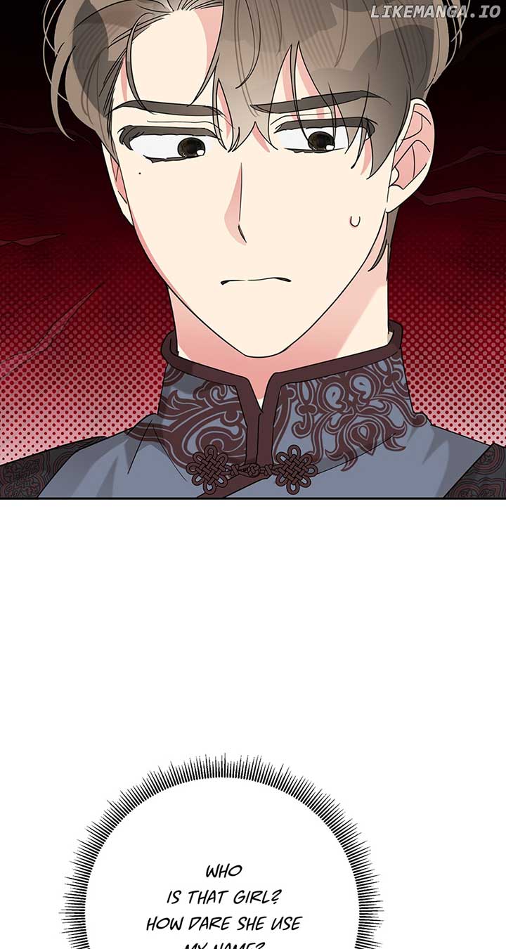 I Am The Precious Daughter Of The Greatest Villain In The Fantasy World Chapter 110 254 46