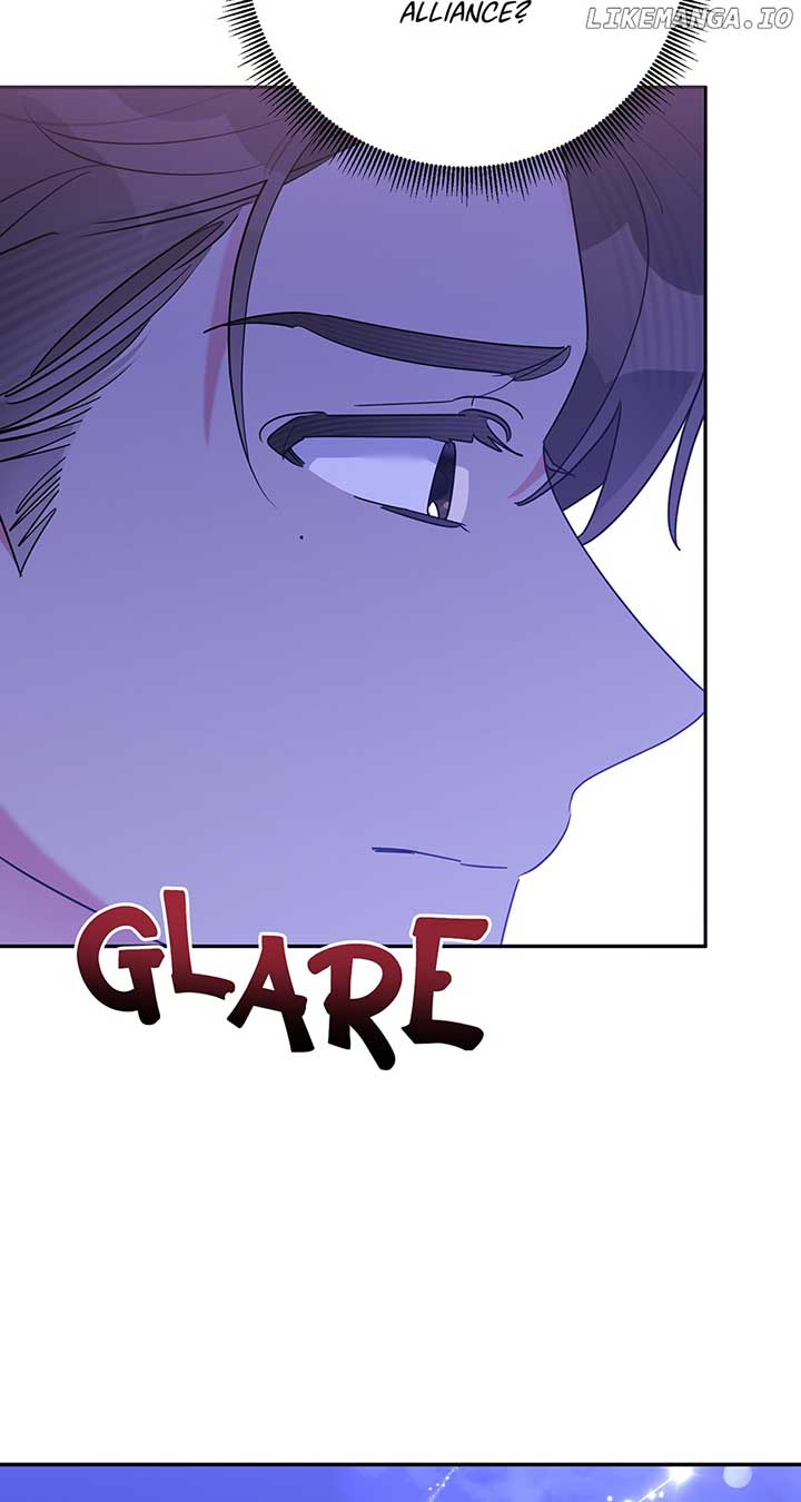 I Am The Precious Daughter Of The Greatest Villain In The Fantasy World Chapter 110 256 48