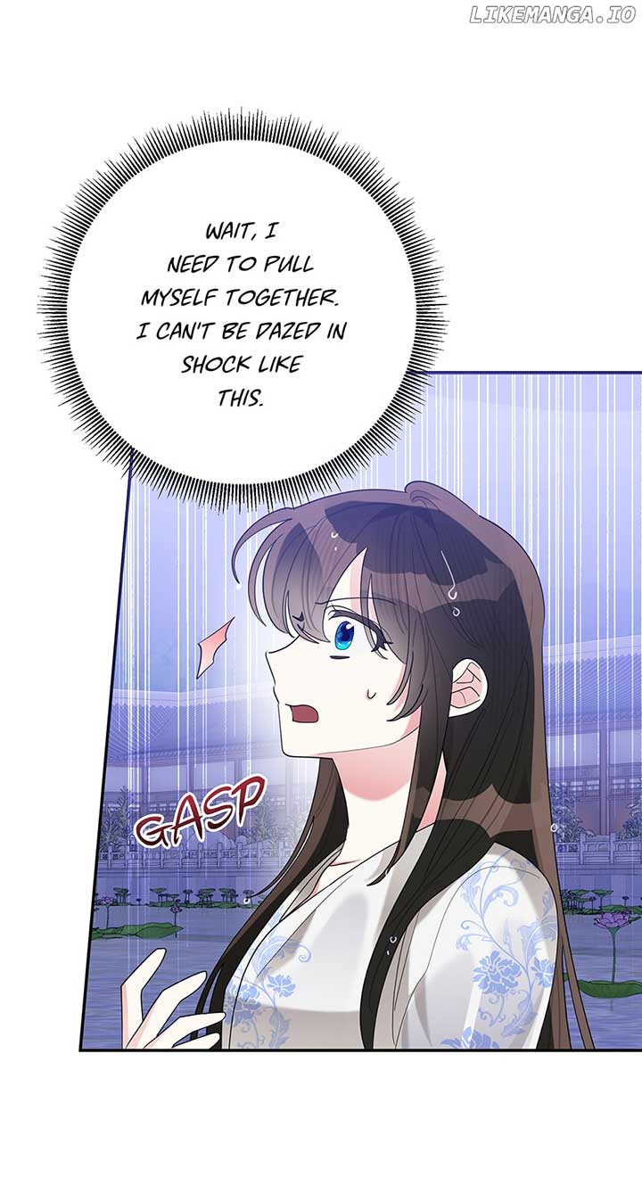I Am The Precious Daughter Of The Greatest Villain In The Fantasy World Chapter 110 258 50