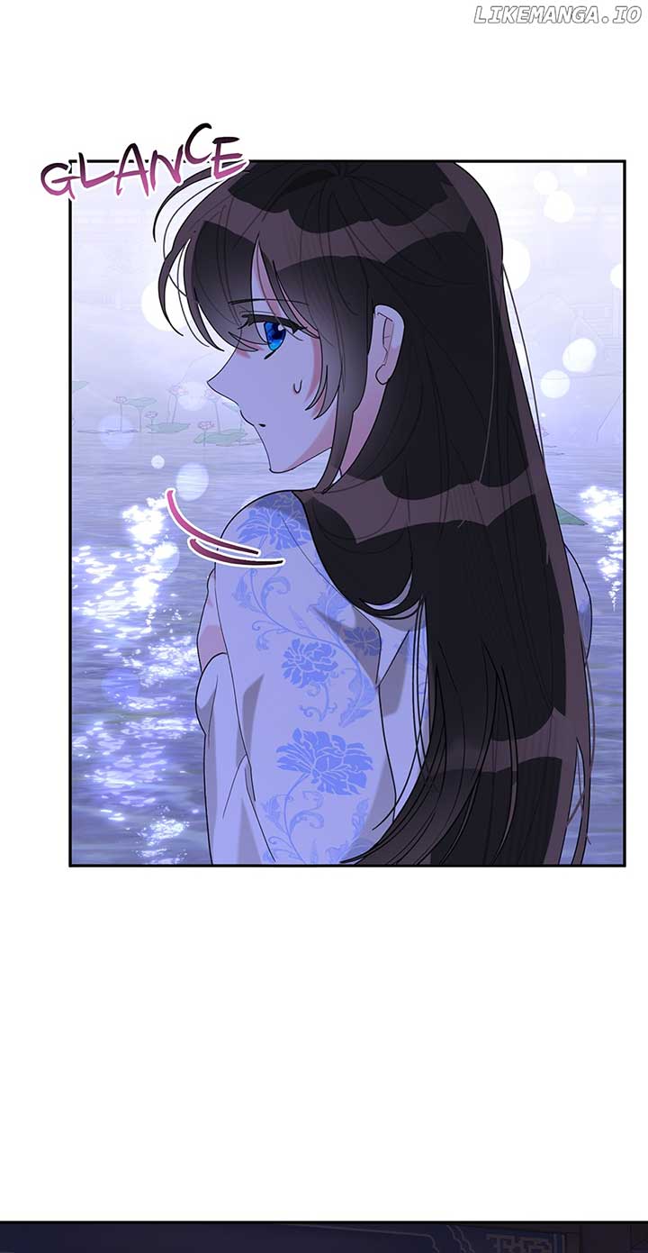 I Am The Precious Daughter Of The Greatest Villain In The Fantasy World Chapter 110 260 52