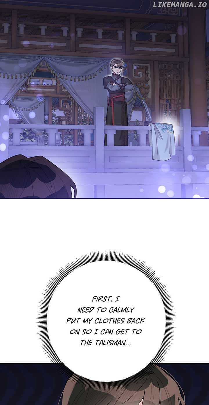 I Am The Precious Daughter Of The Greatest Villain In The Fantasy World Chapter 110 261 53