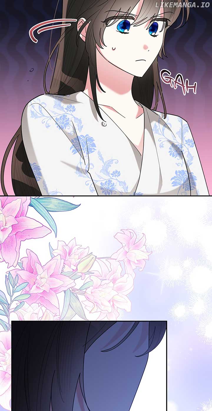 I Am The Precious Daughter Of The Greatest Villain In The Fantasy World Chapter 110 262 54