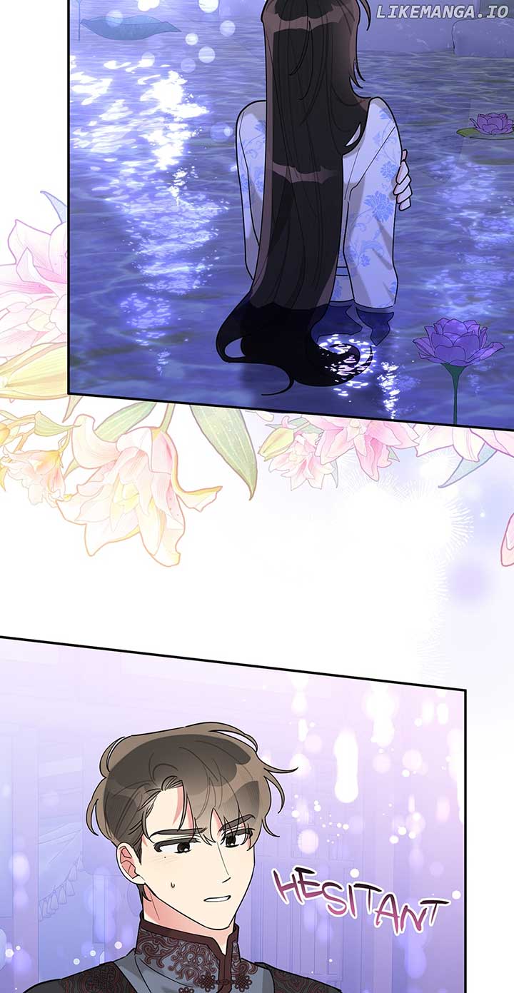I Am The Precious Daughter Of The Greatest Villain In The Fantasy World Chapter 110 264 56