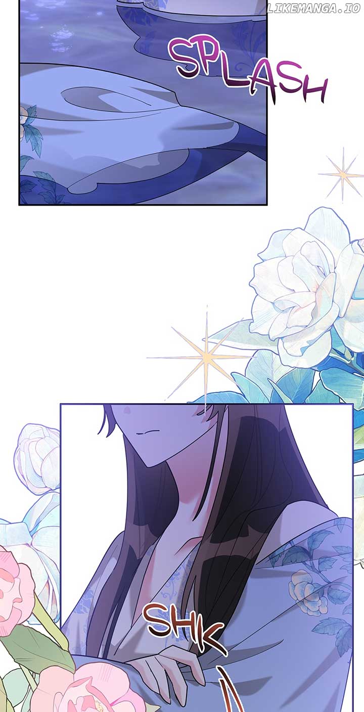 I Am The Precious Daughter Of The Greatest Villain In The Fantasy World Chapter 110 267 59