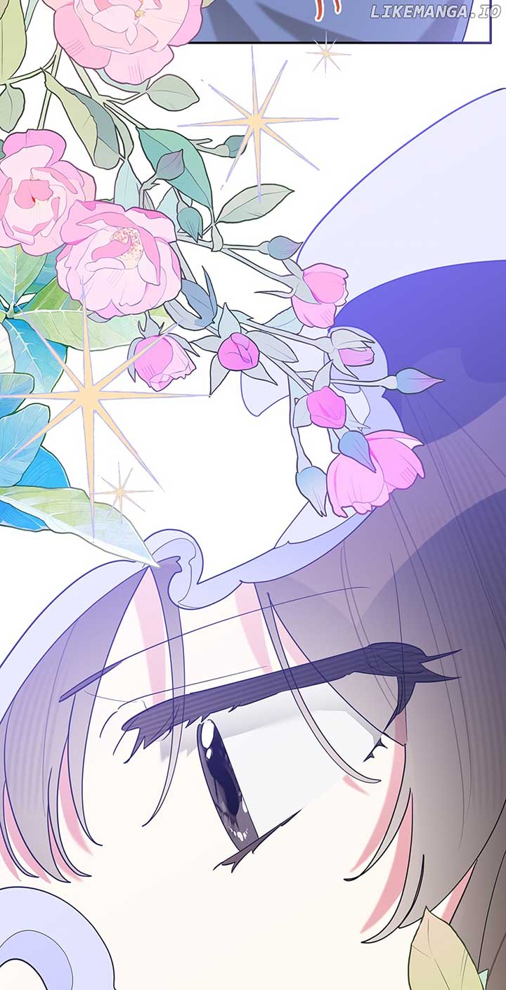 I Am The Precious Daughter Of The Greatest Villain In The Fantasy World Chapter 110 268 60