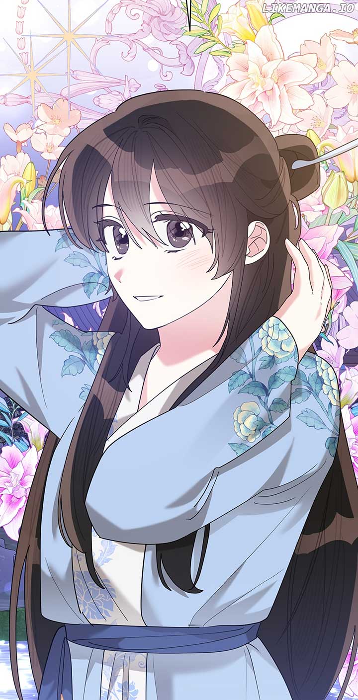 I Am The Precious Daughter Of The Greatest Villain In The Fantasy World Chapter 110 270 62