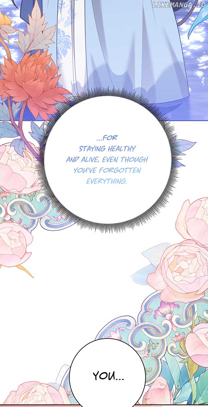 I Am The Precious Daughter Of The Greatest Villain In The Fantasy World Chapter 110 271 63