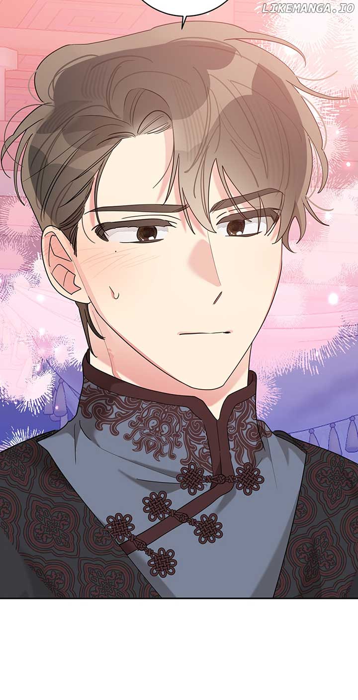 I Am The Precious Daughter Of The Greatest Villain In The Fantasy World Chapter 110 272 64