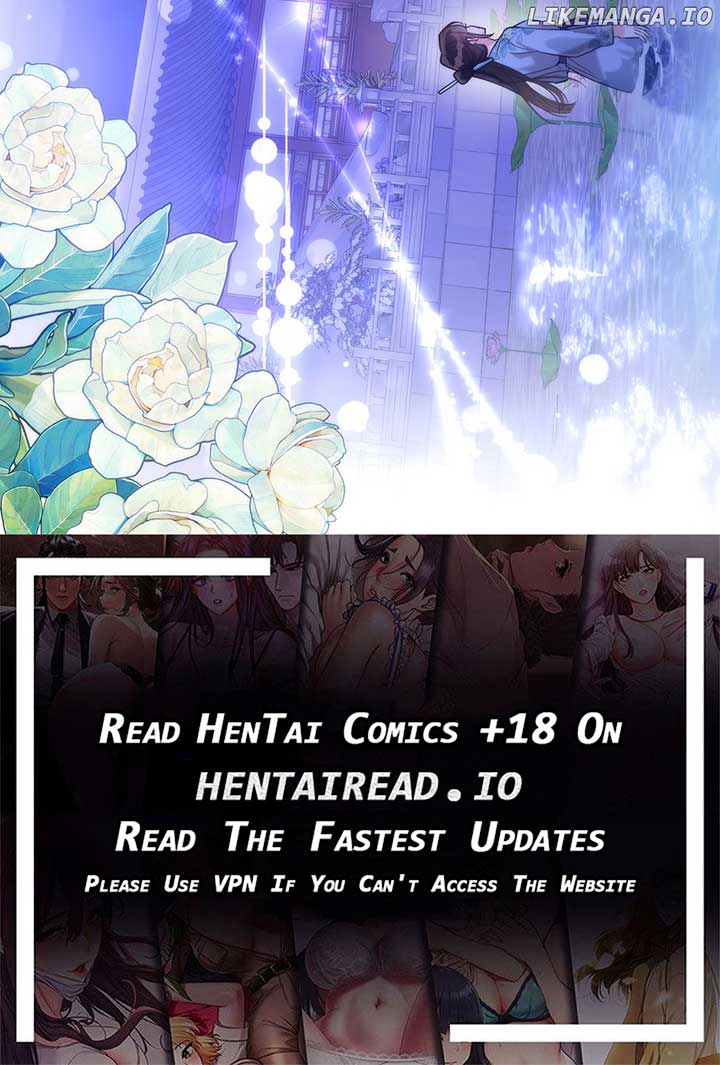 I Am The Precious Daughter Of The Greatest Villain In The Fantasy World Chapter 110 274 66