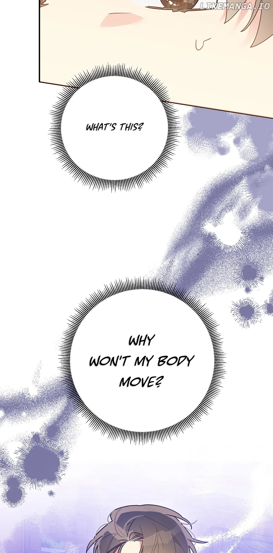I Am The Precious Daughter Of The Greatest Villain In The Fantasy World Chapter 111 189 05