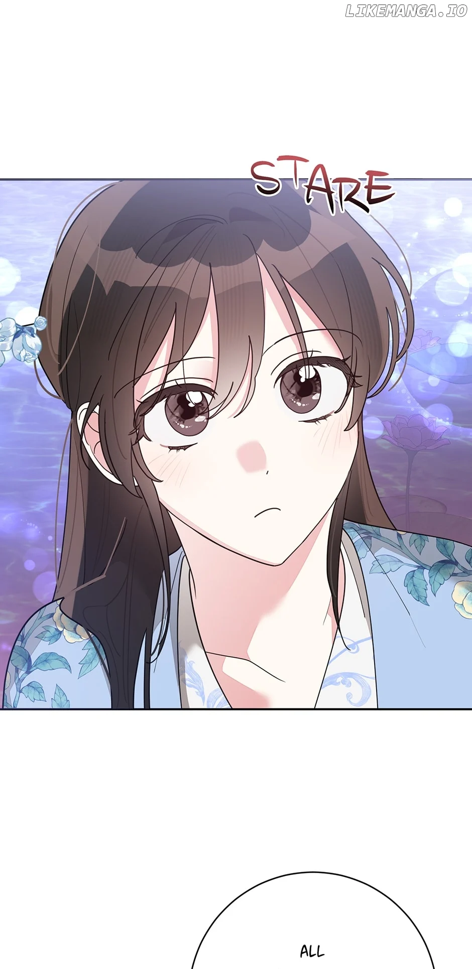 I Am The Precious Daughter Of The Greatest Villain In The Fantasy World Chapter 111 192 08