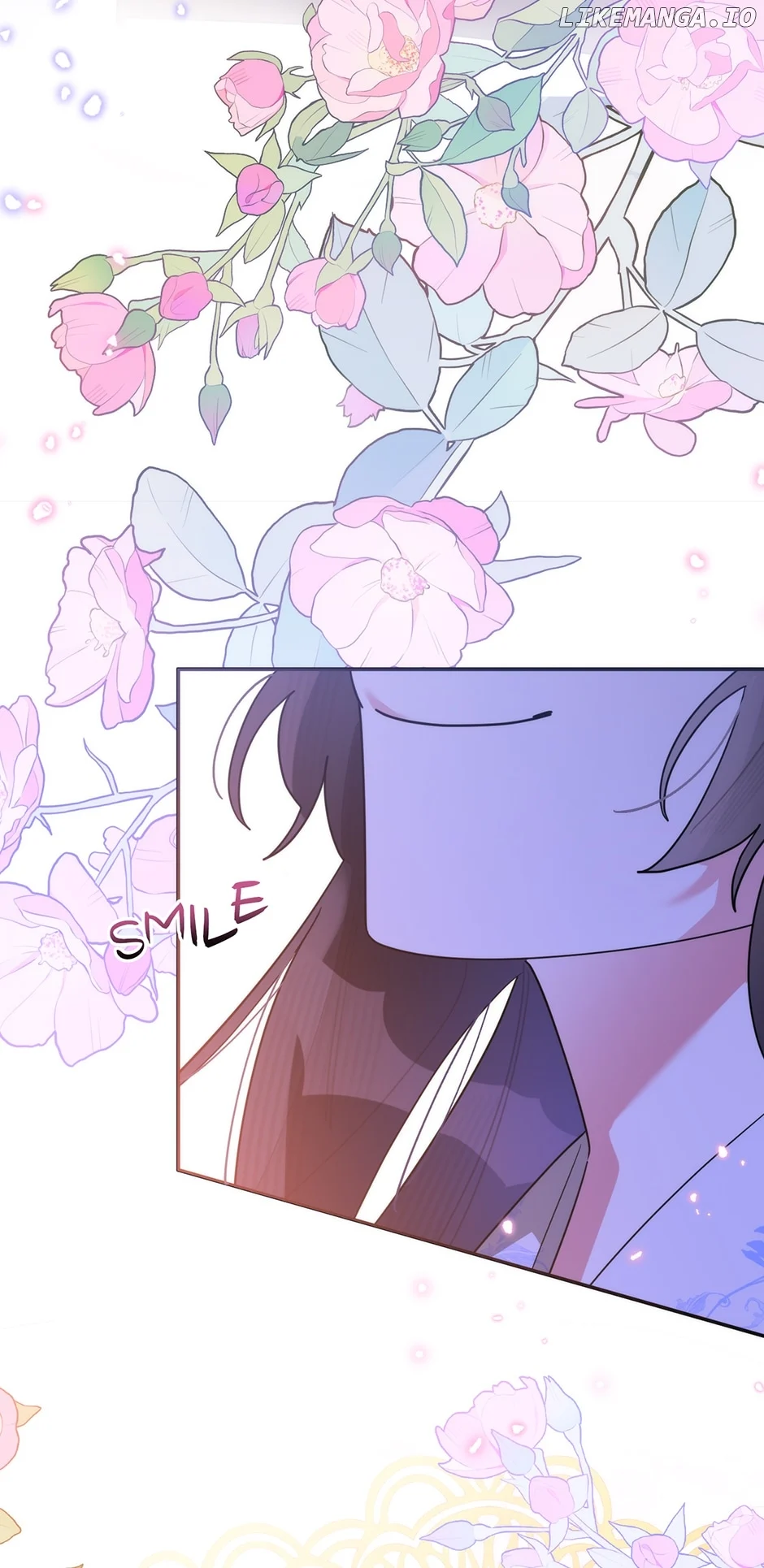 I Am The Precious Daughter Of The Greatest Villain In The Fantasy World Chapter 111 196 12