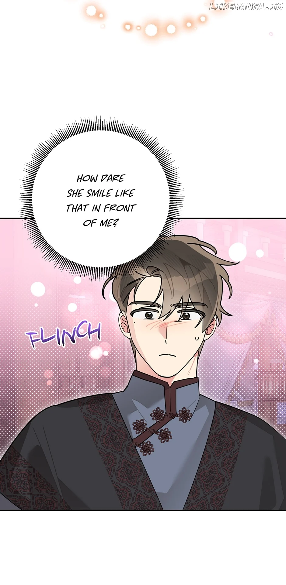 I Am The Precious Daughter Of The Greatest Villain In The Fantasy World Chapter 111 198 14