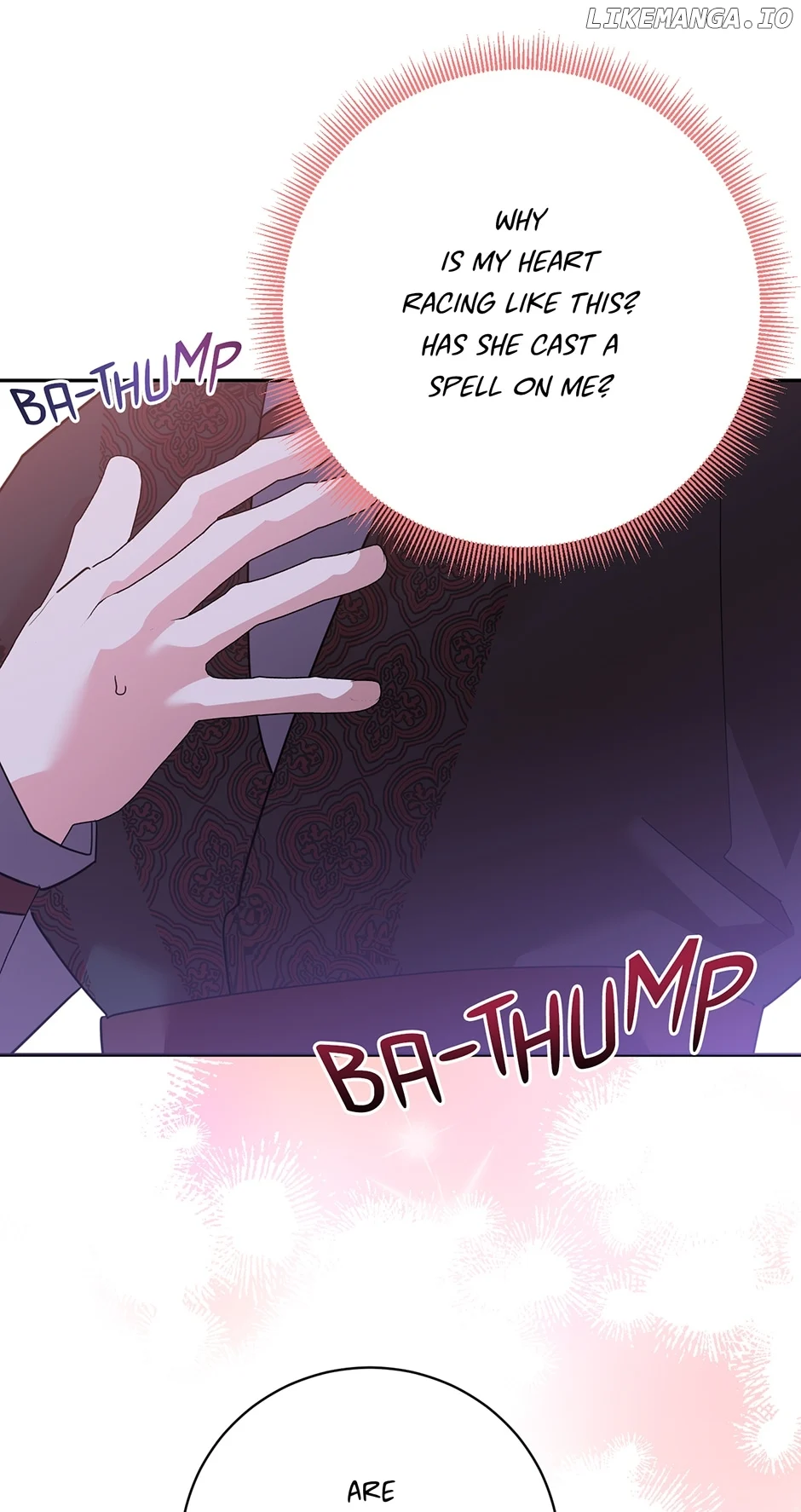 I Am The Precious Daughter Of The Greatest Villain In The Fantasy World Chapter 111 199 15