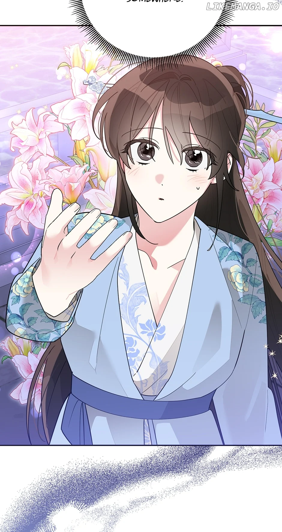 I Am The Precious Daughter Of The Greatest Villain In The Fantasy World Chapter 111 202 18