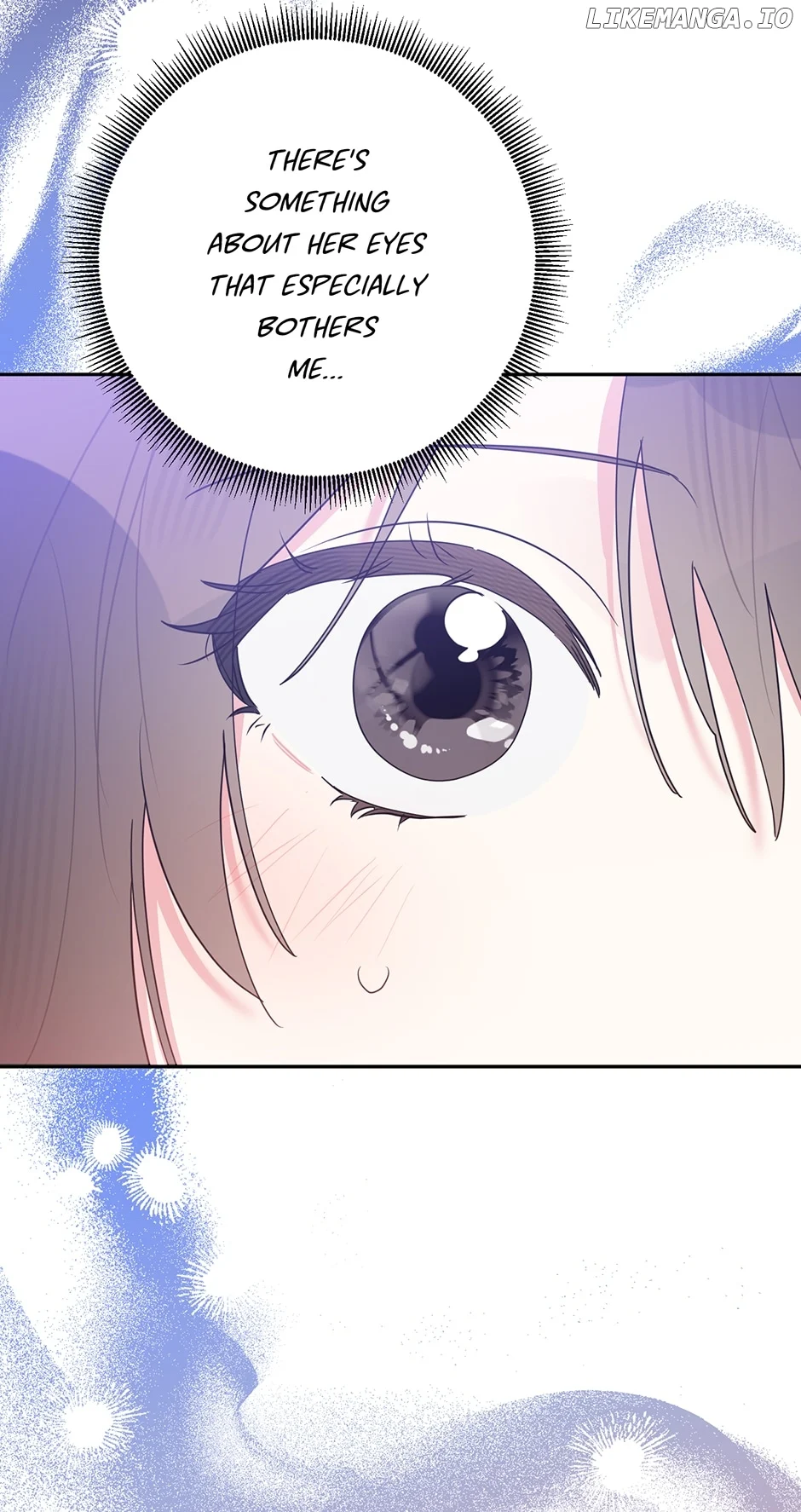 I Am The Precious Daughter Of The Greatest Villain In The Fantasy World Chapter 111 203 19