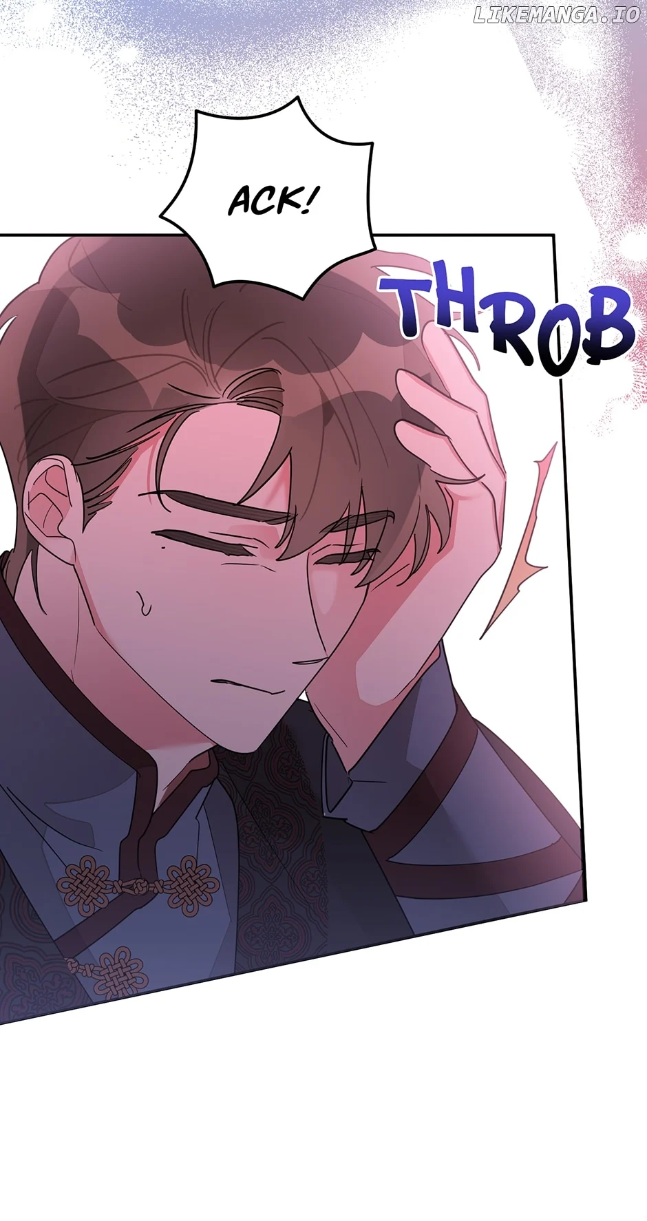 I Am The Precious Daughter Of The Greatest Villain In The Fantasy World Chapter 111 204 20