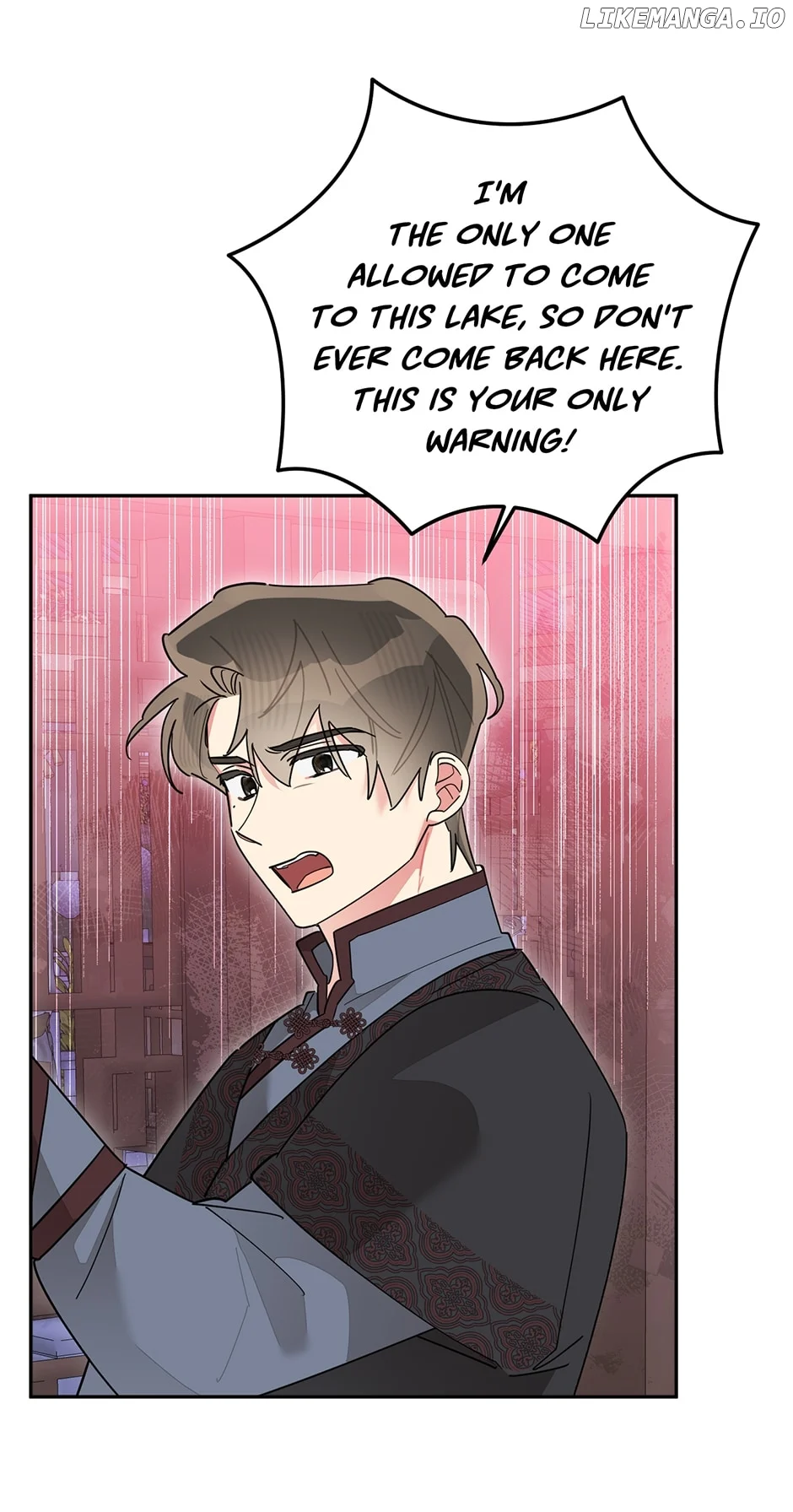 I Am The Precious Daughter Of The Greatest Villain In The Fantasy World Chapter 111 206 22