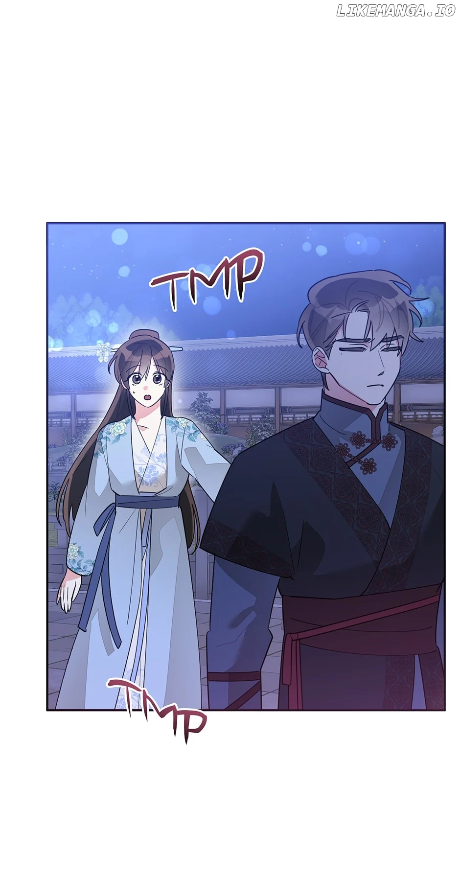 I Am The Precious Daughter Of The Greatest Villain In The Fantasy World Chapter 111 207 23