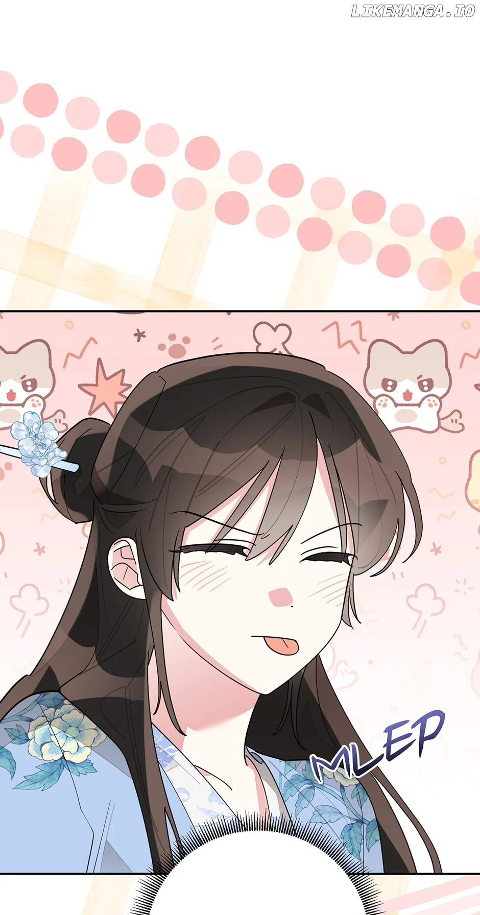 I Am The Precious Daughter Of The Greatest Villain In The Fantasy World Chapter 111 208 24