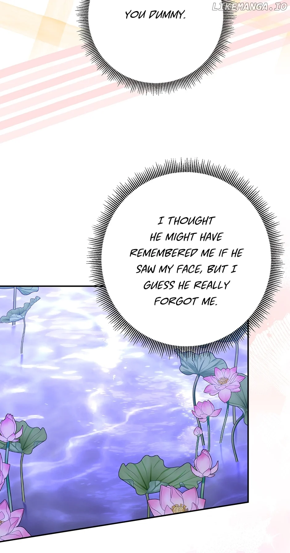I Am The Precious Daughter Of The Greatest Villain In The Fantasy World Chapter 111 209 25