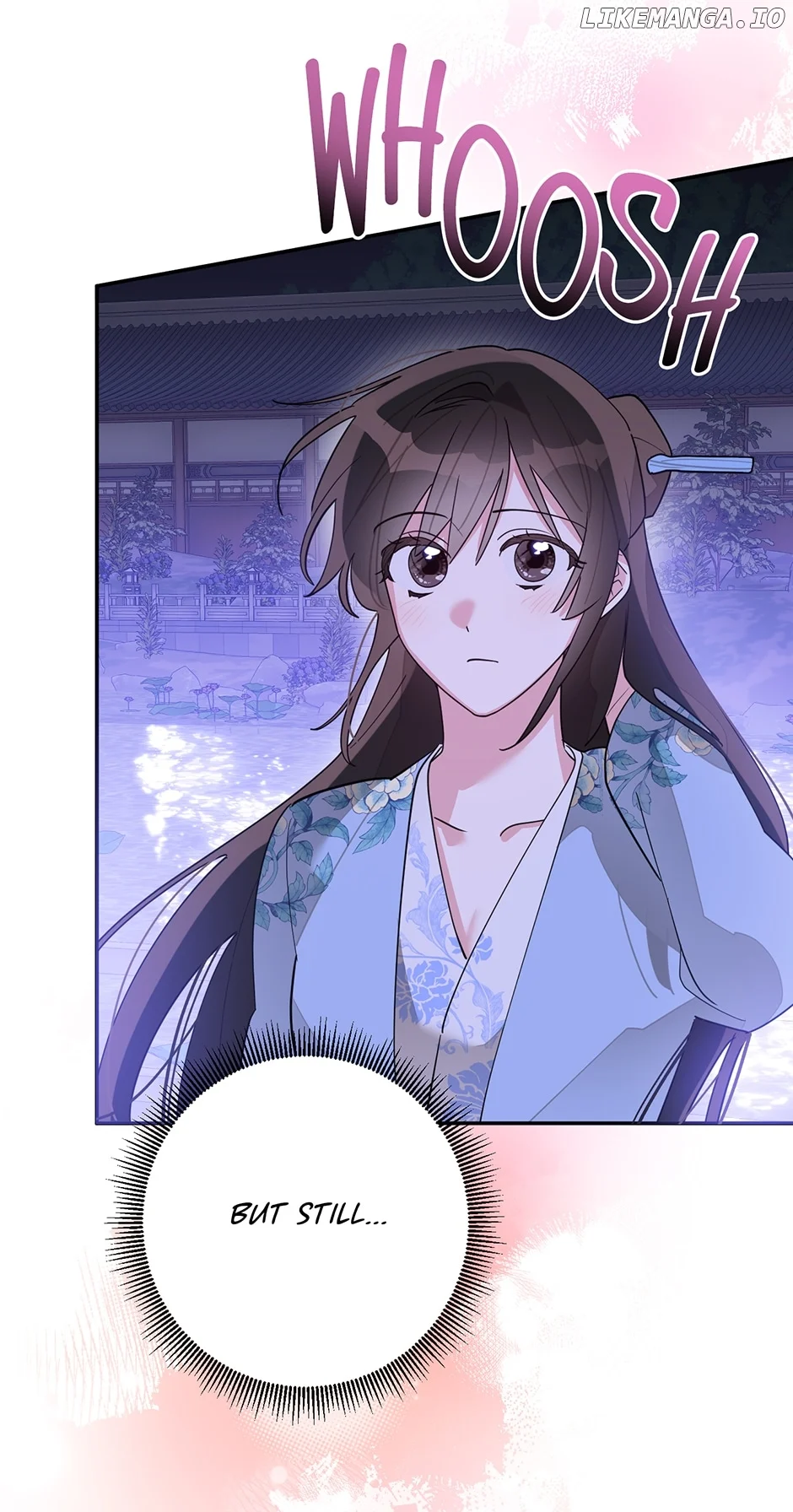 I Am The Precious Daughter Of The Greatest Villain In The Fantasy World Chapter 111 210 26