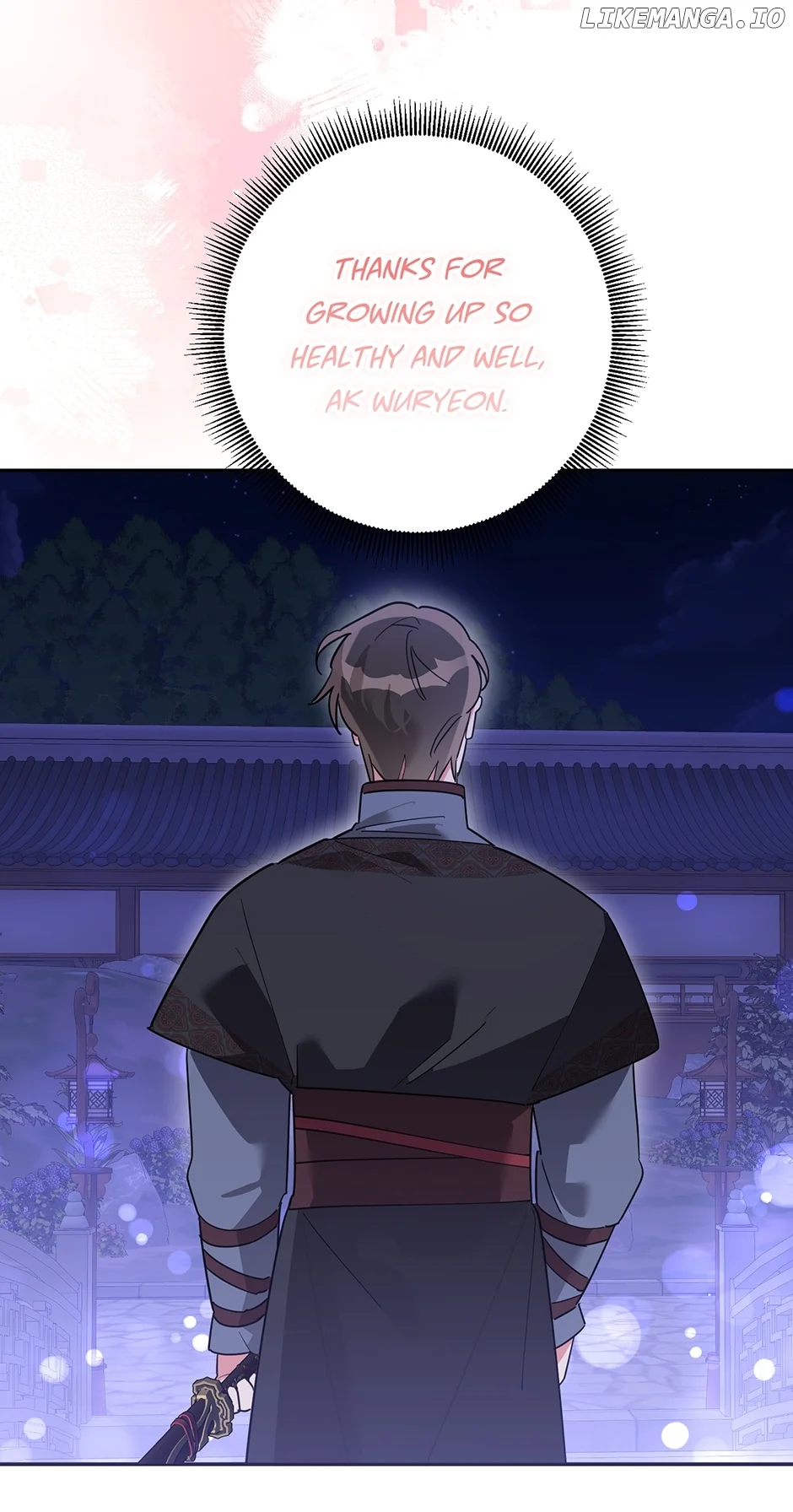 I Am The Precious Daughter Of The Greatest Villain In The Fantasy World Chapter 111 211 27