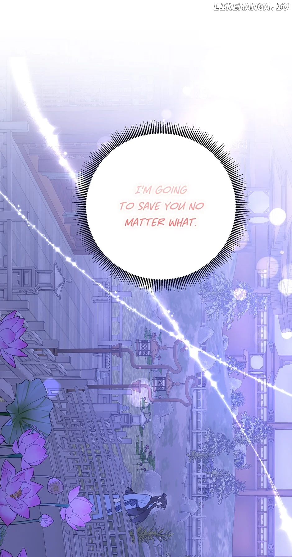I Am The Precious Daughter Of The Greatest Villain In The Fantasy World Chapter 111 212 28
