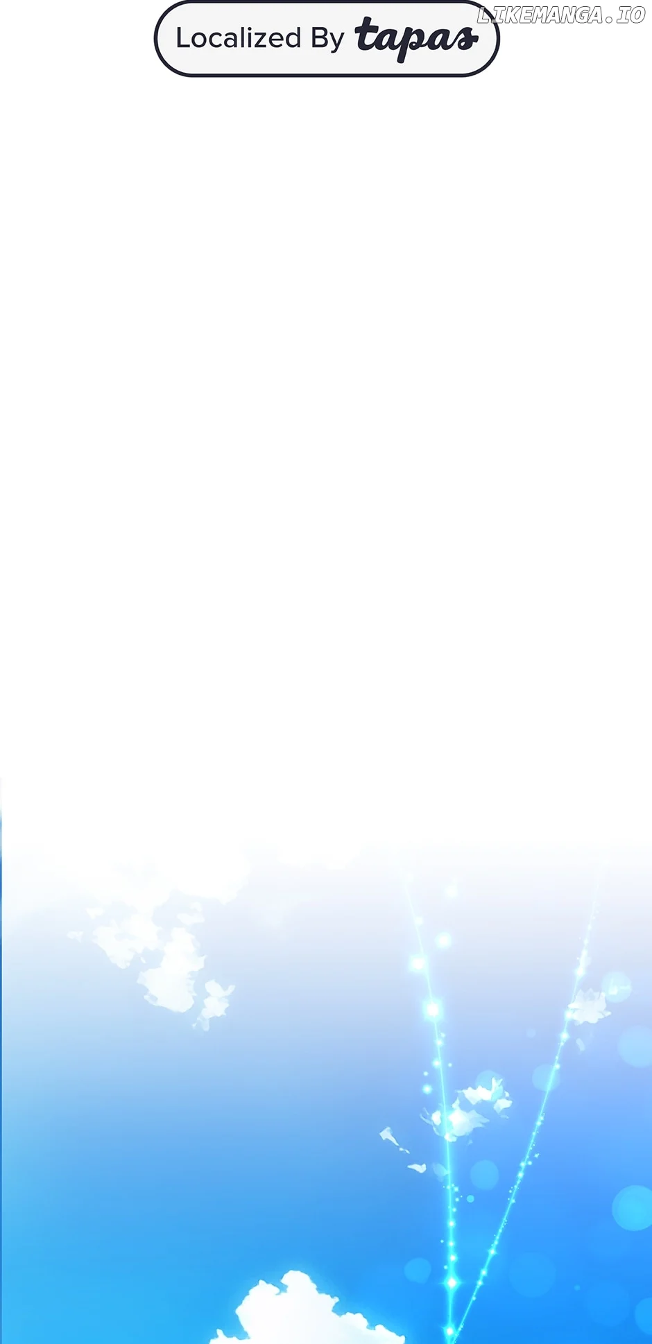 I Am The Precious Daughter Of The Greatest Villain In The Fantasy World Chapter 111 215 31