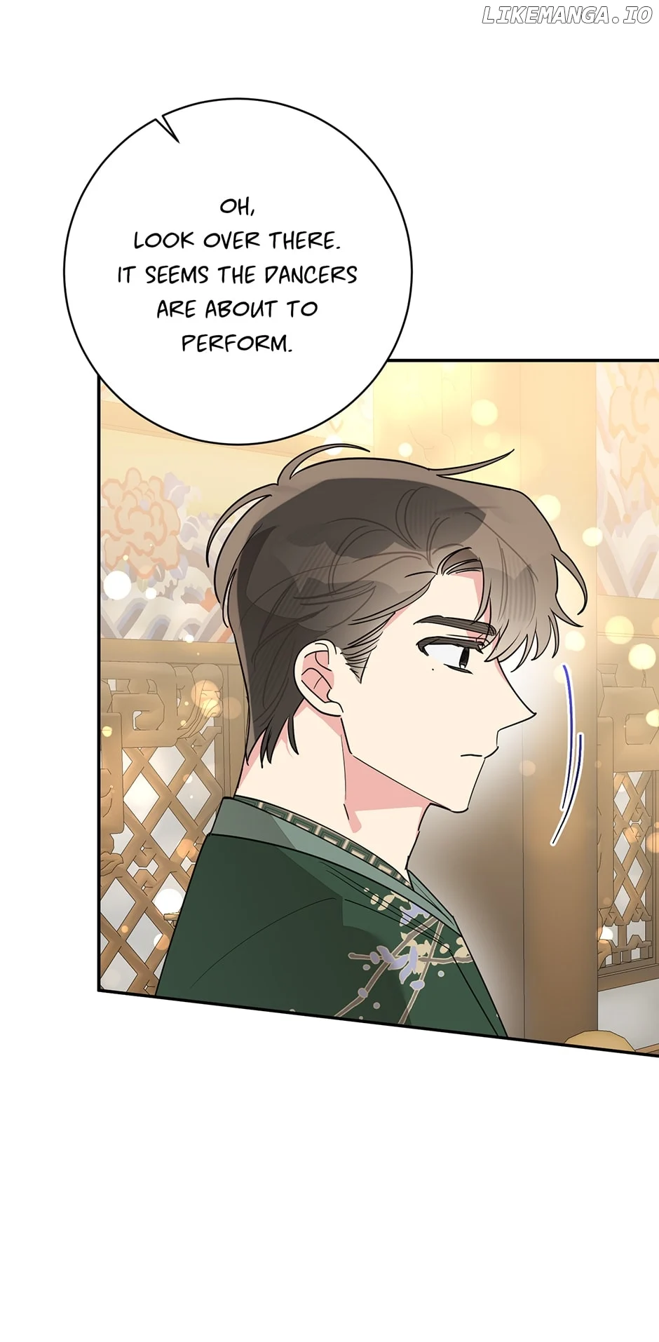 I Am The Precious Daughter Of The Greatest Villain In The Fantasy World Chapter 111 227 43