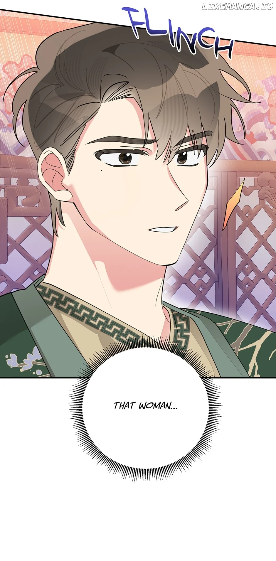 I Am The Precious Daughter Of The Greatest Villain In The Fantasy World Chapter 111 228 44