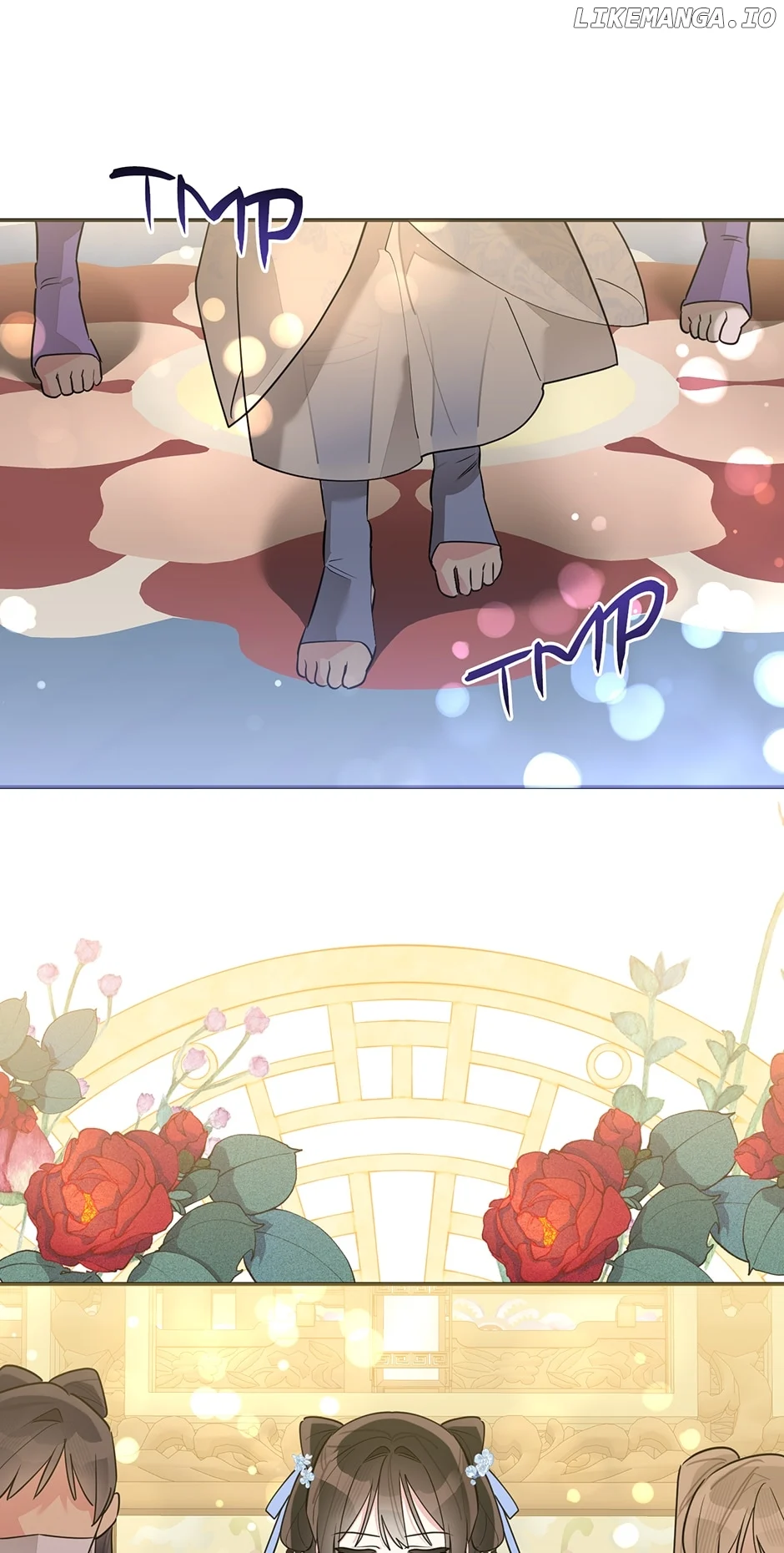 I Am The Precious Daughter Of The Greatest Villain In The Fantasy World Chapter 111 229 45