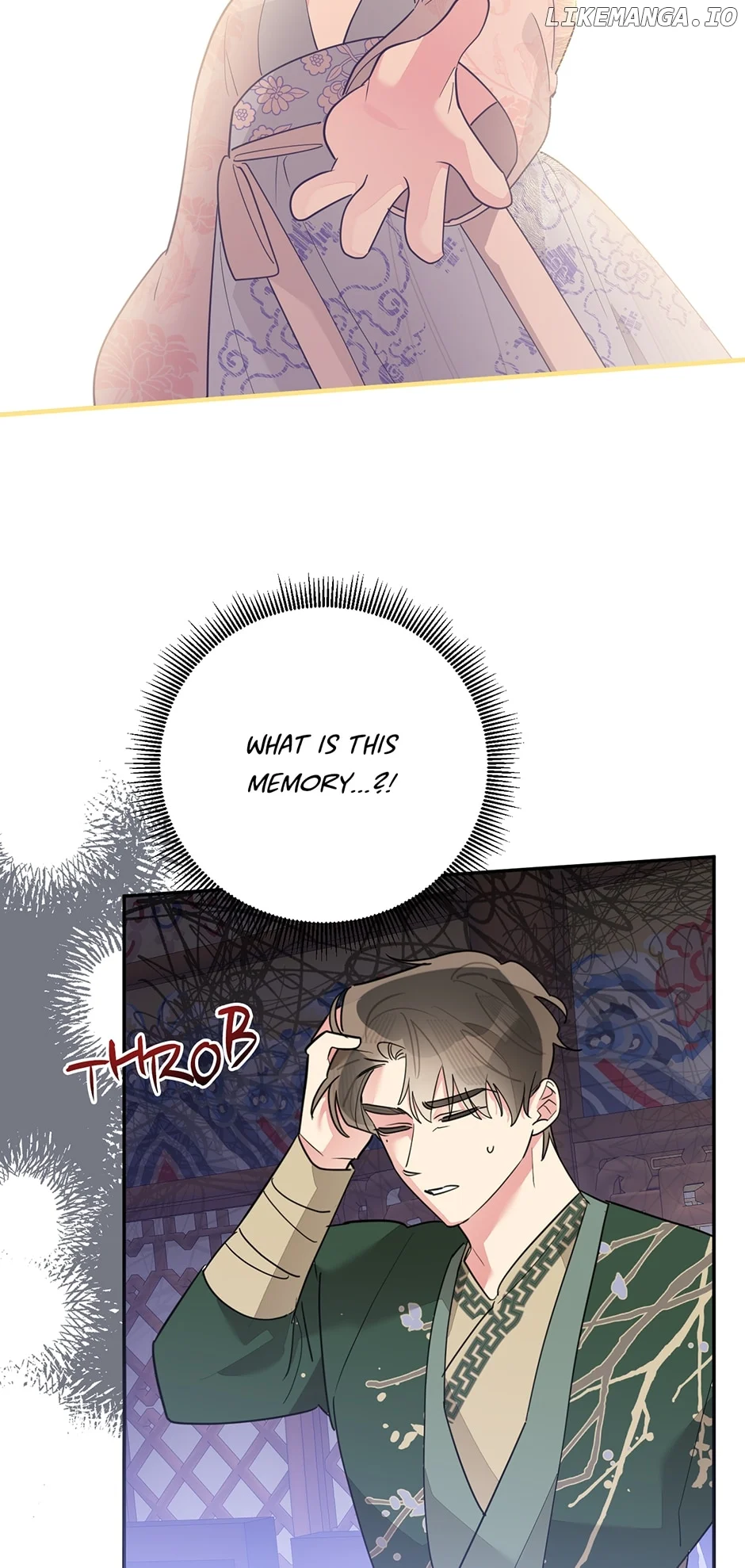 I Am The Precious Daughter Of The Greatest Villain In The Fantasy World Chapter 111 238 54