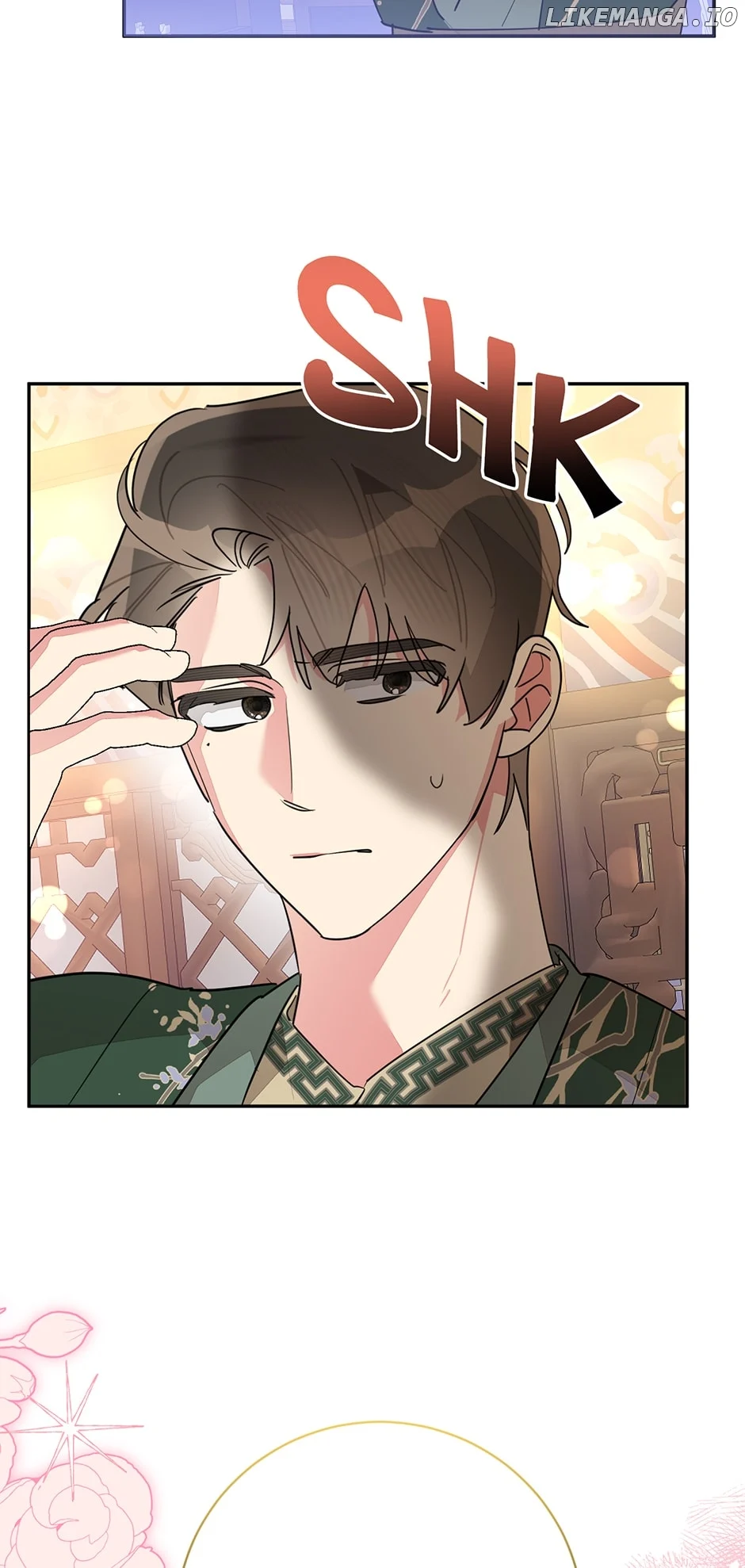 I Am The Precious Daughter Of The Greatest Villain In The Fantasy World Chapter 111 239 55