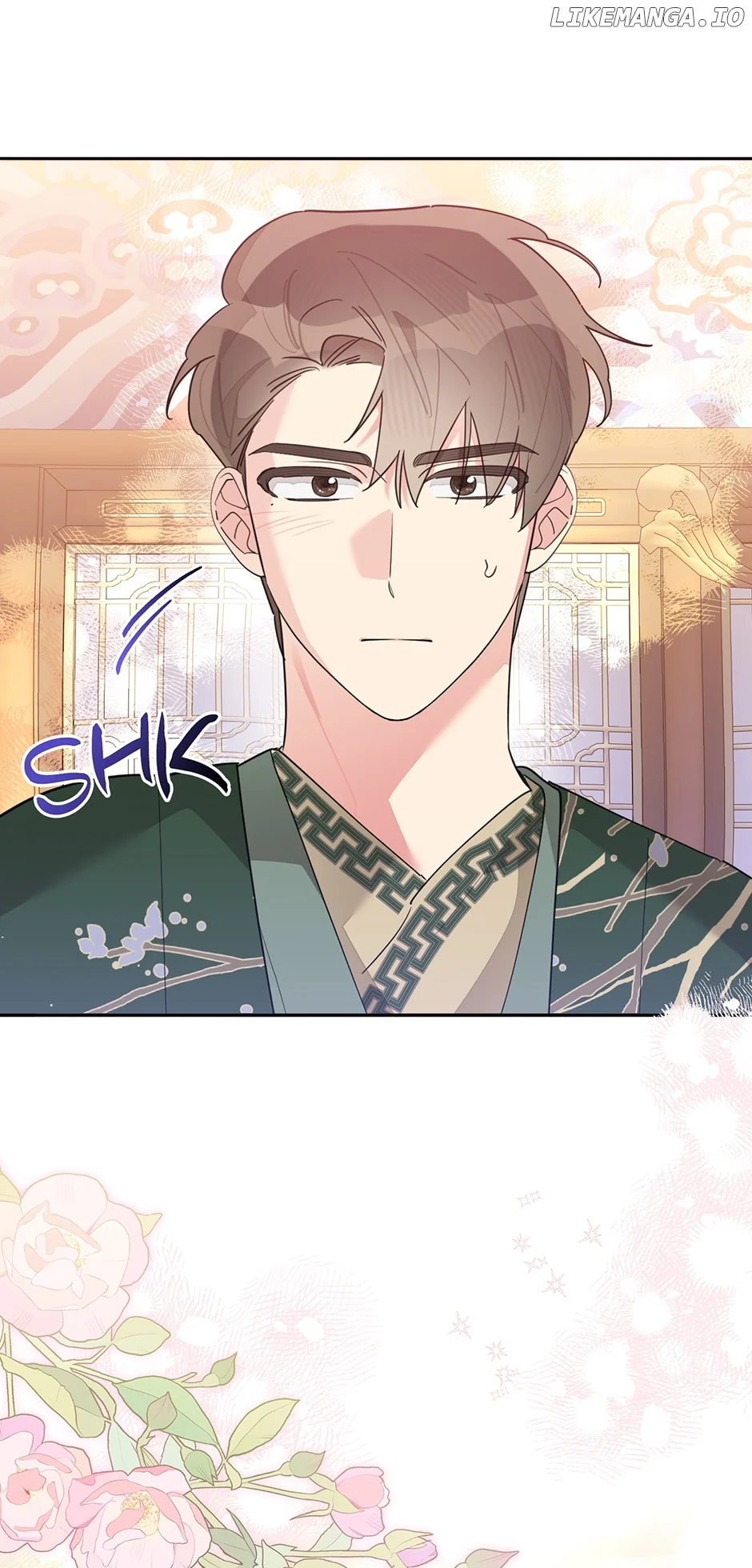 I Am The Precious Daughter Of The Greatest Villain In The Fantasy World Chapter 111 242 58