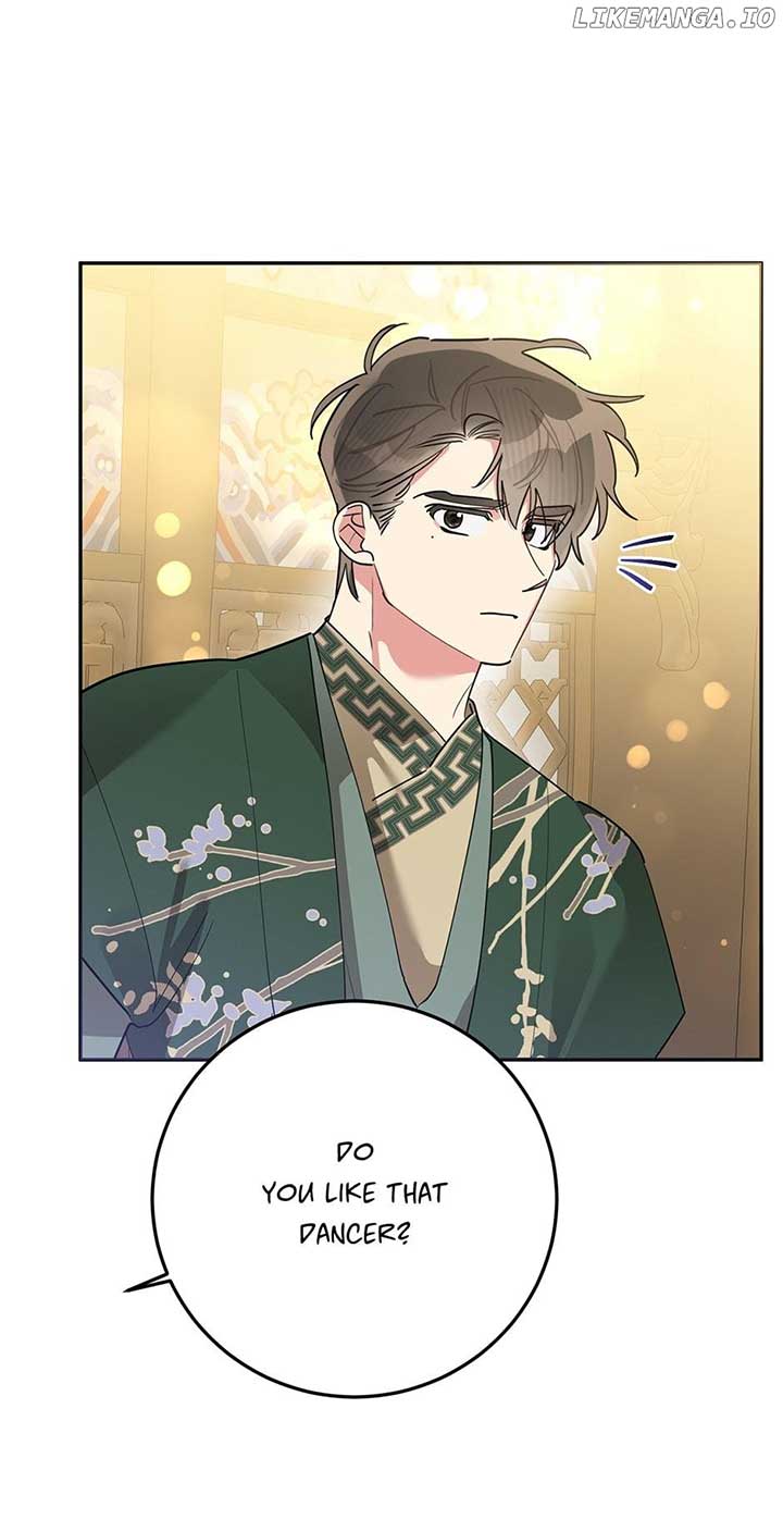 I Am The Precious Daughter Of The Greatest Villain In The Fantasy World Chapter 112 206 07
