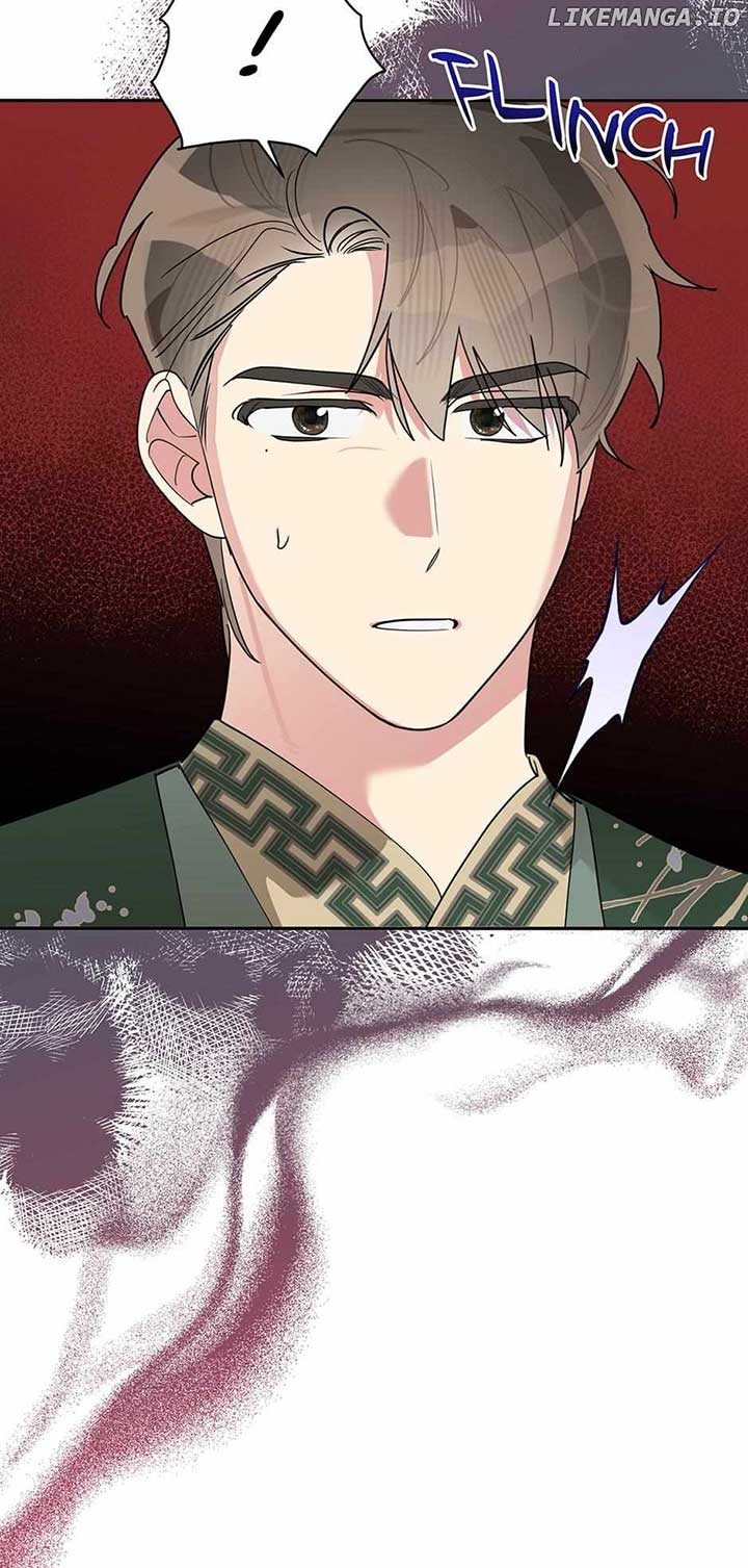 I Am The Precious Daughter Of The Greatest Villain In The Fantasy World Chapter 112 208 09