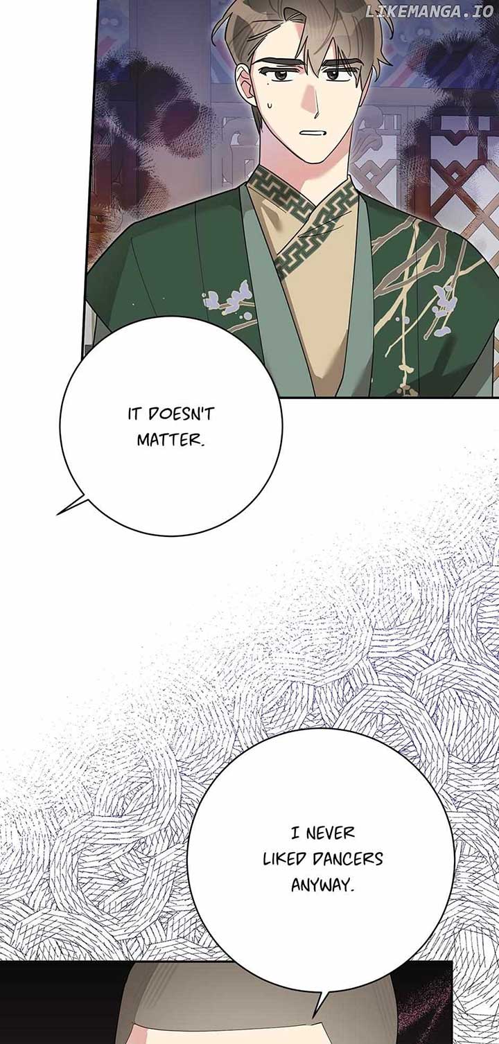 I Am The Precious Daughter Of The Greatest Villain In The Fantasy World Chapter 112 211 12