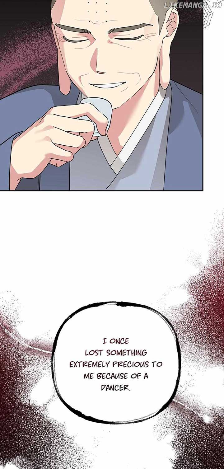 I Am The Precious Daughter Of The Greatest Villain In The Fantasy World Chapter 112 212 13