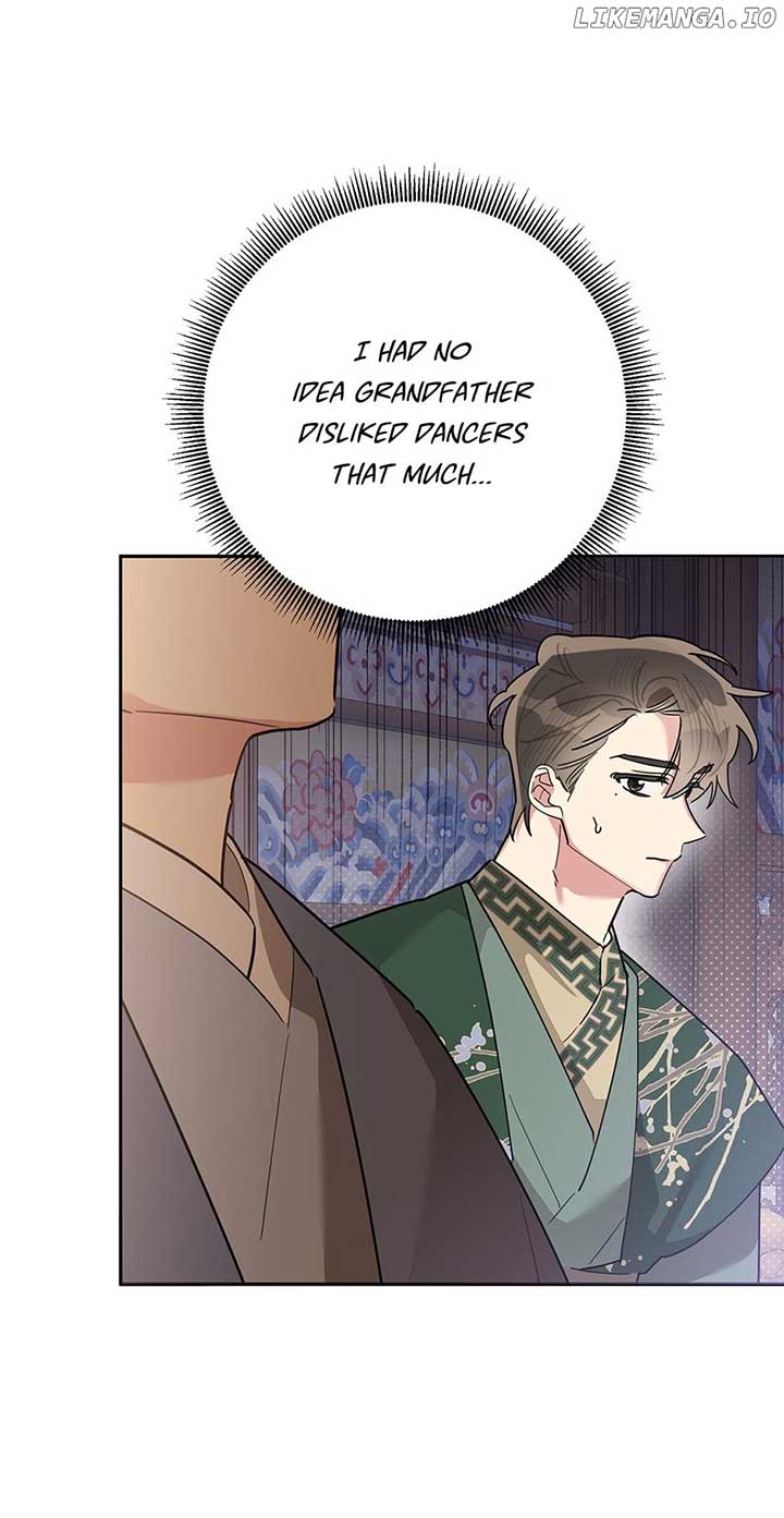 I Am The Precious Daughter Of The Greatest Villain In The Fantasy World Chapter 112 214 15