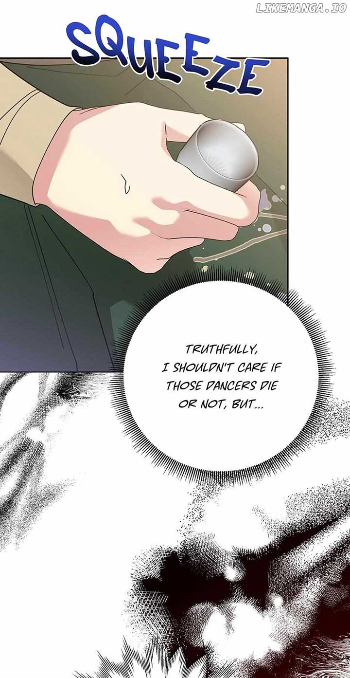 I Am The Precious Daughter Of The Greatest Villain In The Fantasy World Chapter 112 215 16