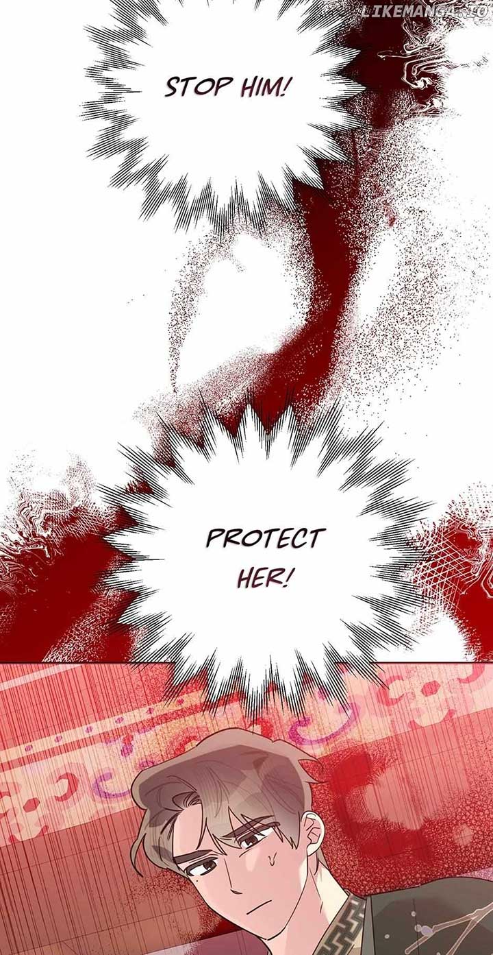I Am The Precious Daughter Of The Greatest Villain In The Fantasy World Chapter 112 216 17