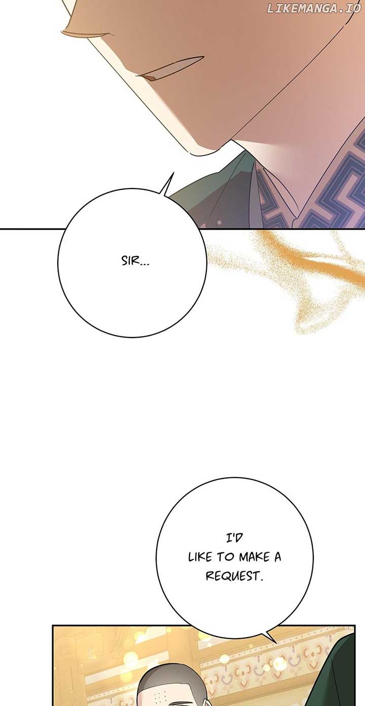 I Am The Precious Daughter Of The Greatest Villain In The Fantasy World Chapter 112 218 19