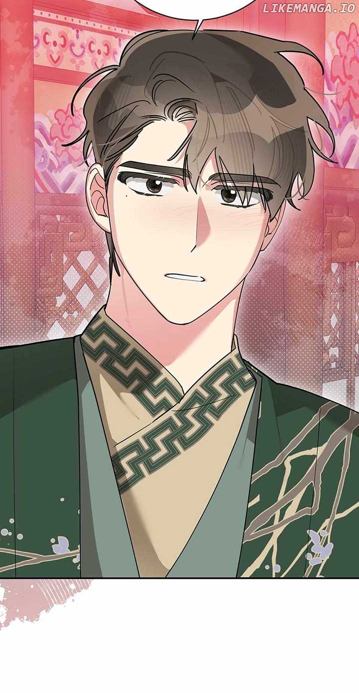 I Am The Precious Daughter Of The Greatest Villain In The Fantasy World Chapter 112 220 21