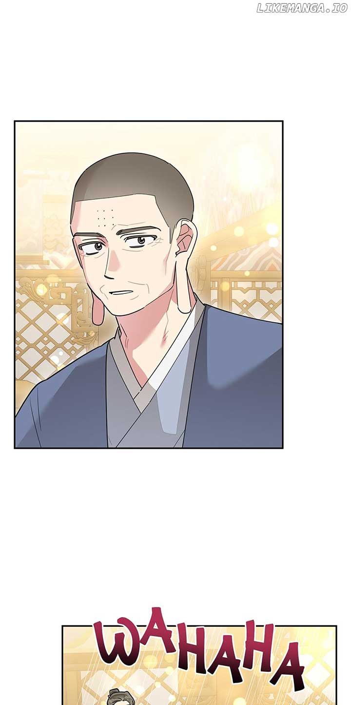 I Am The Precious Daughter Of The Greatest Villain In The Fantasy World Chapter 112 221 22