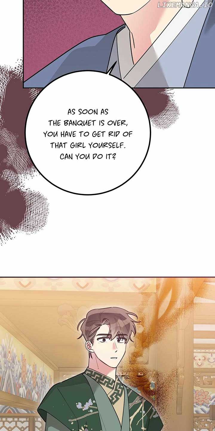 I Am The Precious Daughter Of The Greatest Villain In The Fantasy World Chapter 112 225 26