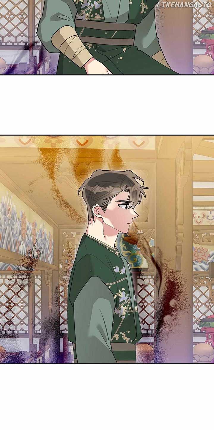 I Am The Precious Daughter Of The Greatest Villain In The Fantasy World Chapter 112 226 27