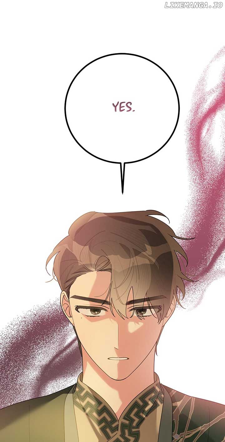 I Am The Precious Daughter Of The Greatest Villain In The Fantasy World Chapter 112 227 28