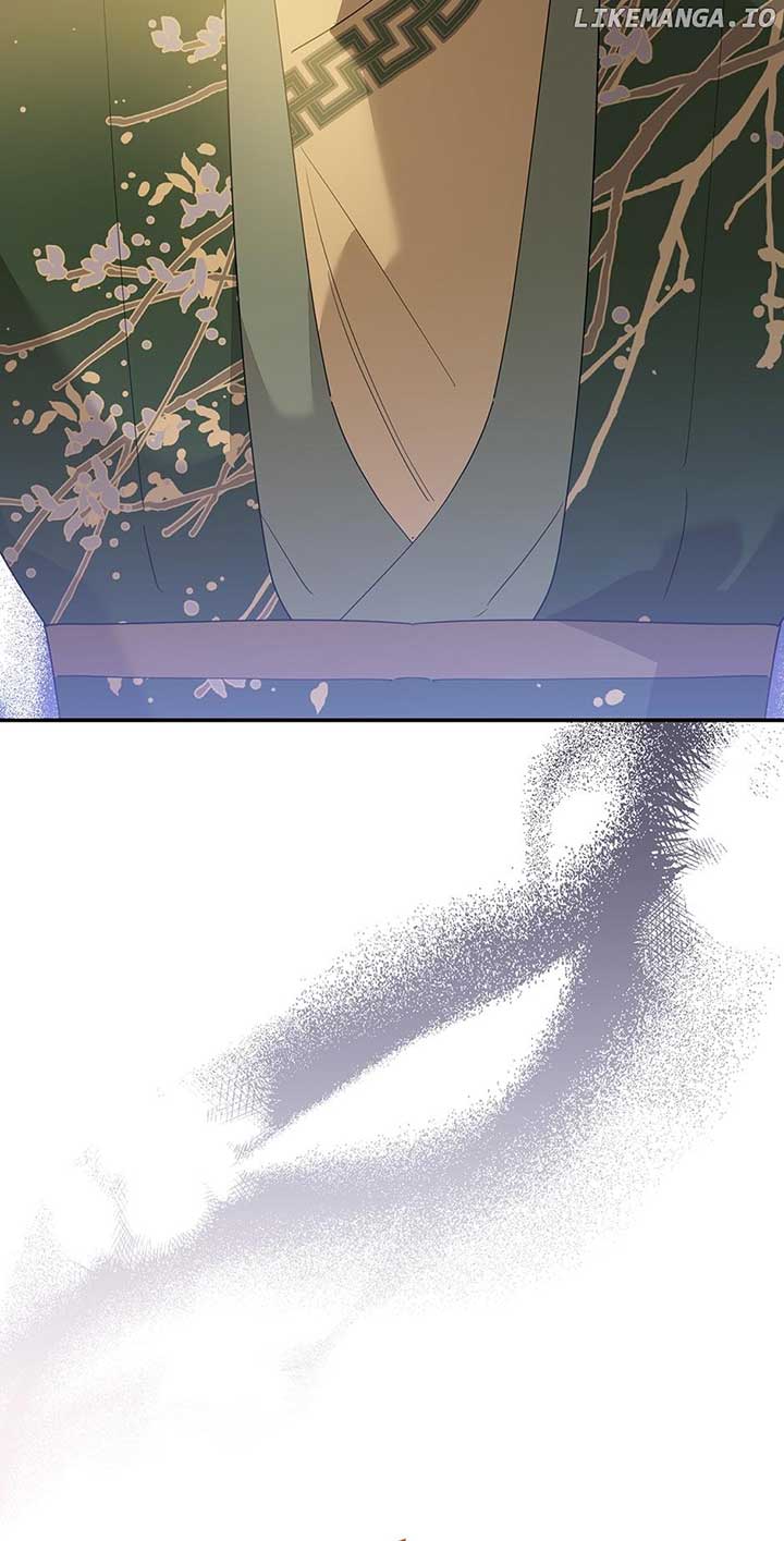 I Am The Precious Daughter Of The Greatest Villain In The Fantasy World Chapter 112 228 29